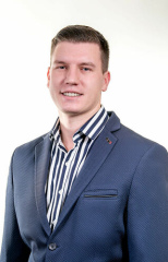 Gytis Jonaitis