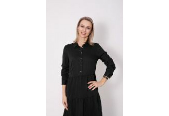 Agnė Ilevičienė