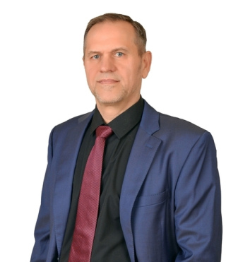 Kęstutis Streikus