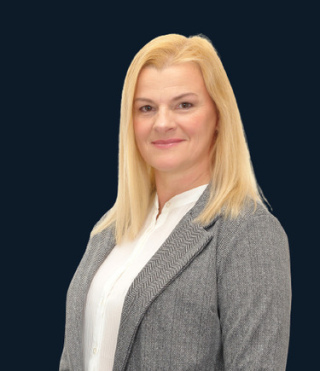 Lijana Navickienė