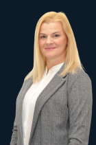 Lijana Navickienė