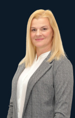 Lijana Navickienė
