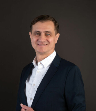 Egidijus Kučas