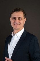 Egidijus Kučas