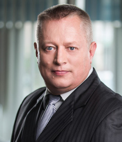 Gintaras Dargužis