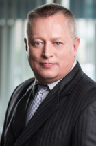 Gintaras Dargužis