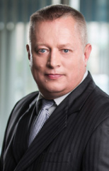Gintaras Dargužis