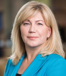 Eilina Zilnienė