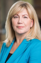 Eilina Zilnienė
