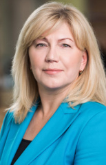 Eilina Zilnienė