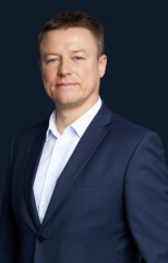 Antanas Raudonis
