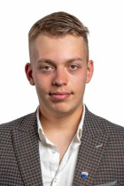 Nidas Jankauskas