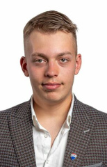 Nidas Jankauskas