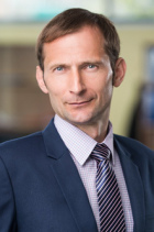 Ramūnas Sliekas