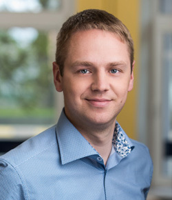 Dominykas Paulauskas