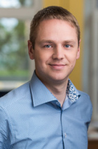Dominykas Paulauskas