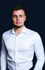Laurynas Karalaitis