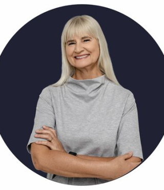 Rima Ingstad