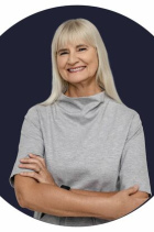 Rima Ingstad