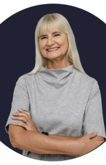 Rima Ingstad