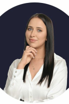 Sandra Alechnovičiūtė