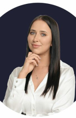 Sandra Alechnovičiūtė
