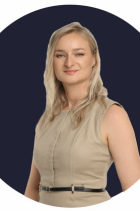 Julija Vasilčenko