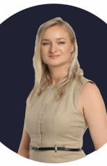 Julija Vasilčenko