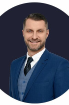 Antanas Kišūnas