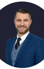 Antanas Kišūnas