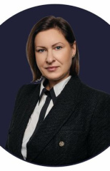 Rūta Miklušytė