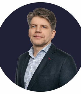 Andrius Bielskis