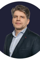 Andrius Bielskis