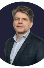 Andrius Bielskis
