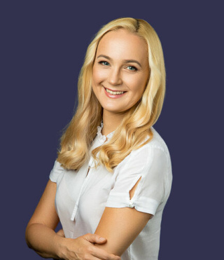 Simona Janulaitienė