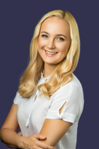Simona Janulaitienė