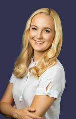 Simona Janulaitienė