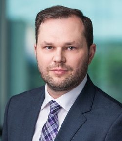Rimantas Poznanskis