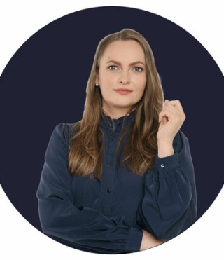 Diana Nazarovaitė