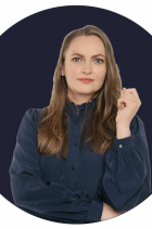 Diana Nazarovaitė