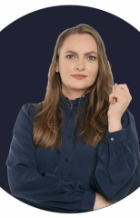 Diana Nazarovaitė