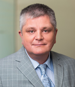 Tomas Rapalis