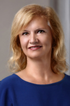 Gražina Bajorūnienė