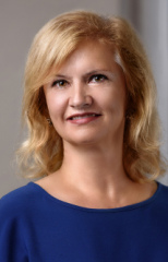Gražina Bajorūnienė
