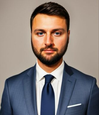 Miroslav Radevič