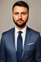 Miroslav Radevič