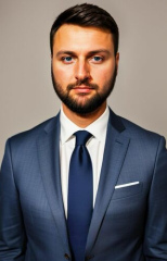 Miroslav Radevič