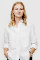 Martyna