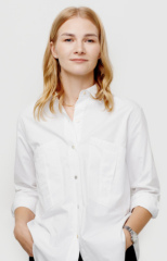 Martyna