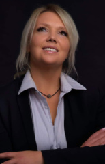 Viktorija Kavaliauskaitė